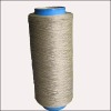polypropylene BCF yarn
