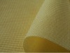 polypropylene spunbonded nonwoven fabric for furniture