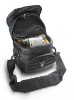 popular leather camera bag cb-005