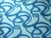 printed carpet 100% polyester