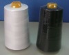 ptfe sewing thread