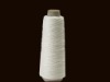 pure linen yarn