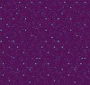 purple color wilton carpet in stock
