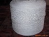 pva yarn water soluble yarn 80/1