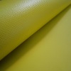 pvc coated material, pvc coated tarpaulin