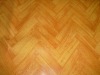 pvc flooring