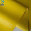 pvc tarpaulin for inflatables