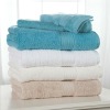 quick dry bath towel