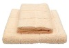 quick-dry microfiber hand towel