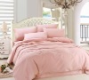 ,quilt cover bed and bath duvet cover bed linen
