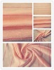 rayon slubbed striped textile fabrics
