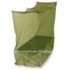 rectangle army mosquito net