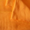 rhombus fabric / sofa fabric / cleaning cloth