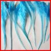rooster feather hair extensions