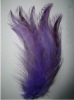 roster feathers, grizzly rooster feathers, hair feathers wholesale