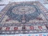 rugs from china