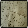seat cover cloth suede fabric