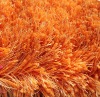shaggy fur carpet&rug 2012