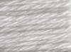 shiny silk blended yarn