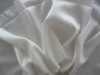 silk cotton satin stretch fabric