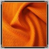 silk jersey fabric