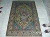 silk rugs and carpets