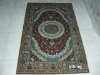 silk rugs wholesale
