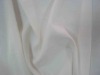 silk spandex fabric