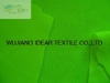 single pique knitted fabric004