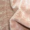 sofa fabrics