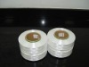 spandex bare yarn 30D for textile