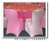 spandex chair cover wedding chair cover banquet chair cover