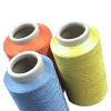 spandex covering yarn (20/75, 30/75, 40/75, 20/150, 30/150, 40/150)