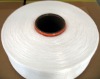 spandex  yarn for knitting covering 70D