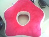 special design memory foam cushion