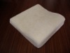 square memory foam cushion