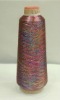 st-type ms-type metallic yarn embroidery yarn