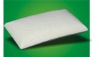 standard latex pillow/ latex foam/ emulsion pillow