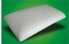 standard size letax pillow/ letax foam/ emulsion pillow