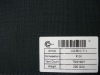 stock fabric 100%wool worsted fabric