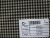 stock fabric 100%wool worsted fabric