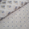 stock sofa fabric