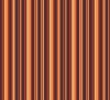 stripe wilton carpet