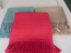 supersoft throw