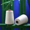 supply PVA water soluble yarn
