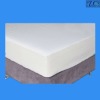 terry towel waterproof mattress protector