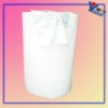thermal bonded polyester nonwoven padding