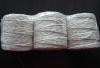 twisted cotton twine