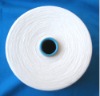 virgin polyester sewing thread yarn 50s
