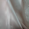 viscose fabric / suit lining